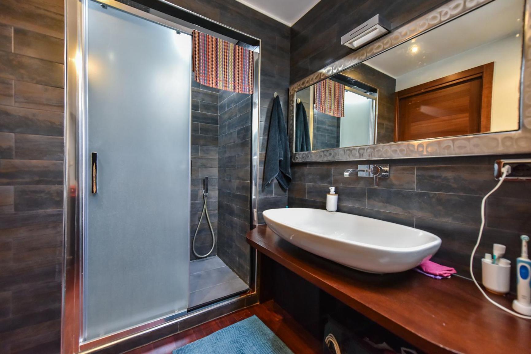 Modern Apartment Piazza Statuto Porta Susa Fs تورينو المظهر الخارجي الصورة
