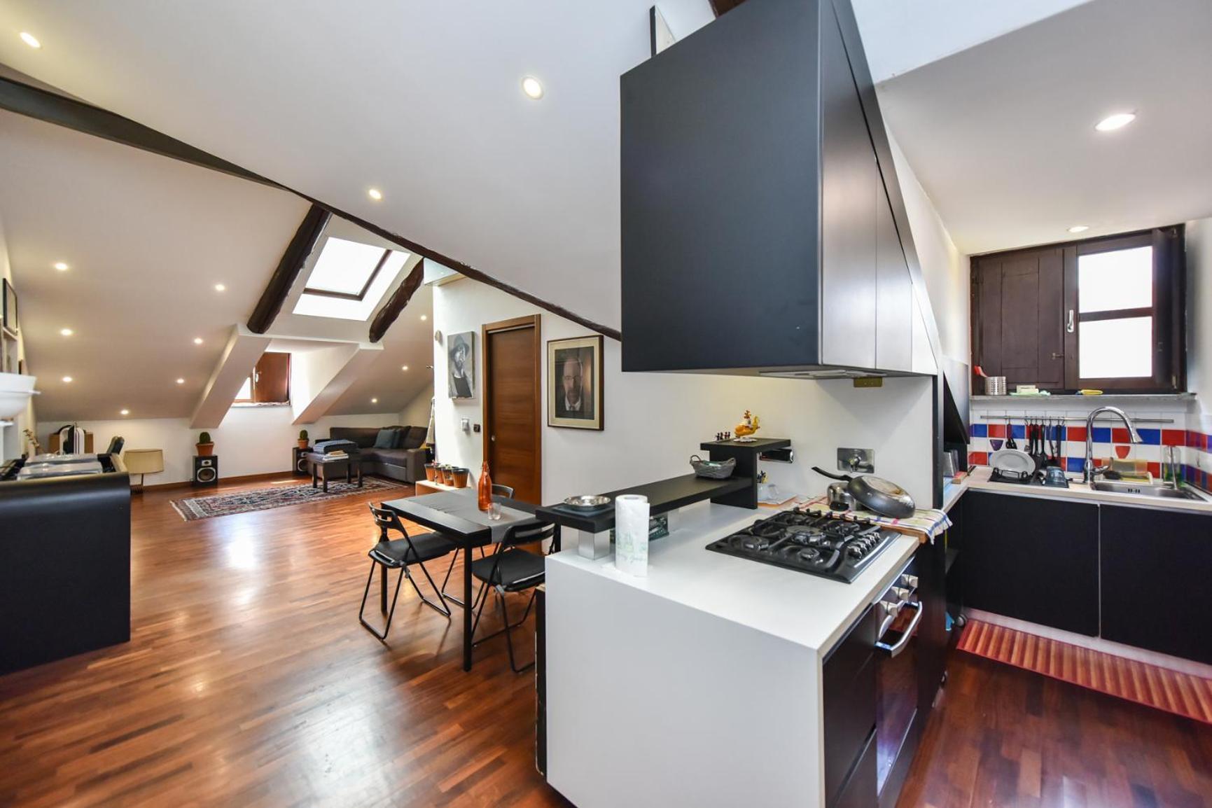 Modern Apartment Piazza Statuto Porta Susa Fs تورينو المظهر الخارجي الصورة