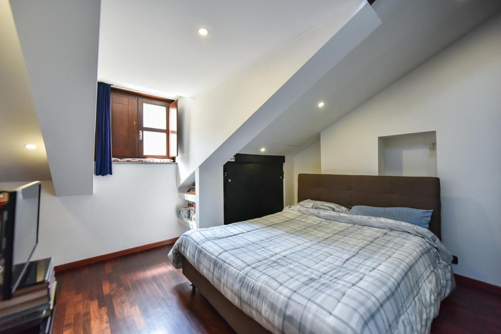 Modern Apartment Piazza Statuto Porta Susa Fs تورينو المظهر الخارجي الصورة