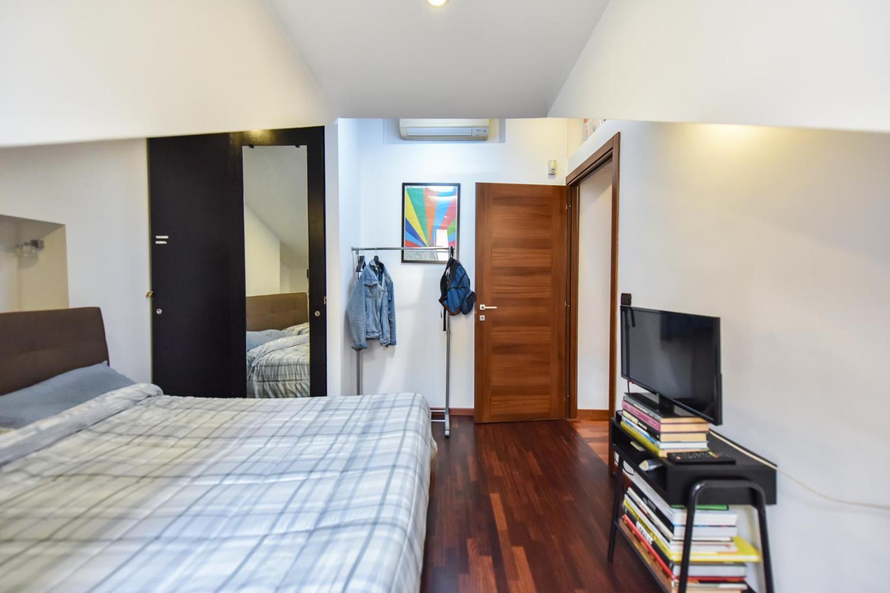 Modern Apartment Piazza Statuto Porta Susa Fs تورينو المظهر الخارجي الصورة