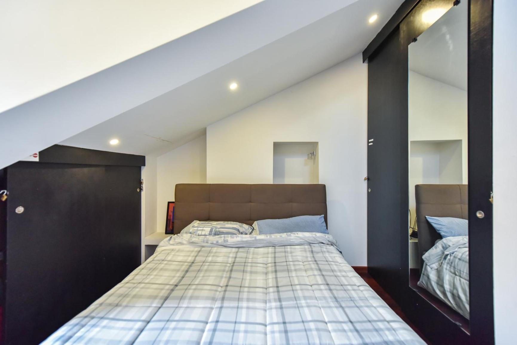 Modern Apartment Piazza Statuto Porta Susa Fs تورينو المظهر الخارجي الصورة