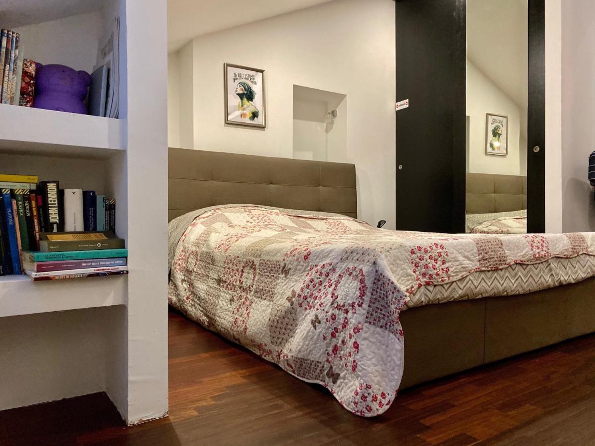 Modern Apartment Piazza Statuto Porta Susa Fs تورينو المظهر الخارجي الصورة
